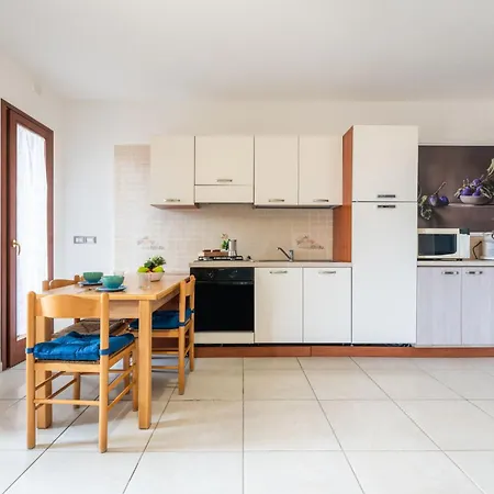 L'oasi Della Gatta Panciona By Interhome * וילסימיוס